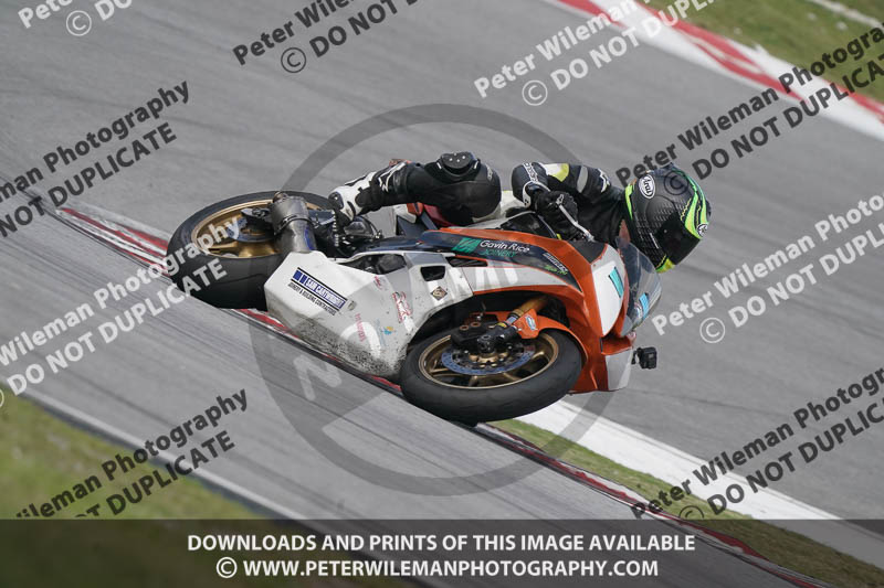 Sepang;event digital images;motorbikes;no limits;peter wileman photography;trackday;trackday digital images